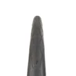 Schwalbe Durano 2