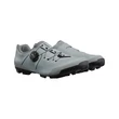 SHIMANO XC302 ICE BLUE MTB cipő 