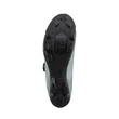 SHIMANO XC302 ICE BLUE MTB cipő 