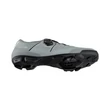 SHIMANO XC302 ICE BLUE MTB cipő 