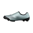 SHIMANO XC503 ICE BLUE MTB cipő 