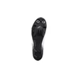 SHIMANO XC7 fehér Mtb cipő