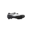 SHIMANO XC7 fehér Mtb cipő