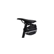 Topeak Wedge Pack II Micro Táska Nyereg alá