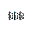 Topeak Dualside Cage Ex Kulacstartó