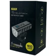 Velotech Pro 1600 Első Lámpa