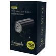 Velotech Pro 1200 Első Lámpa