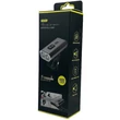Velotech Pro 1000 Első Lámpa