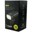 Velotech Pro 500 Első Lámpa