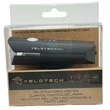 Velotech Pro 500 Első Lámpa