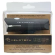 Velotech Pro 500 Első Lámpa