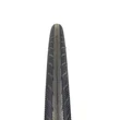 Vittoria Zaffiro Pro 2