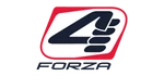 4ZA