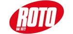 ROTO