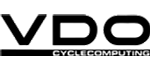 VDO