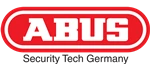 ABUS