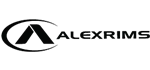 ALEXRIMS