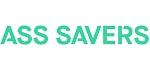 ASS SAVERS