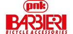 BARBIERI
