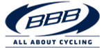 BBB