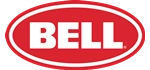 BELL