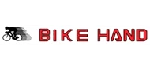 BIKE HAND