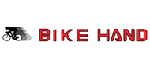 BIKE HAND