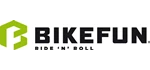 BIKEFUN