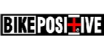 BIKEPOSITIVE