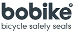 BOBIKE