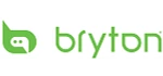 BRYTON