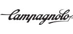CAMPAGNOLO