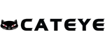 CATEYE