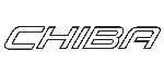 CHIBA
