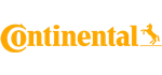 CONTINENTAL