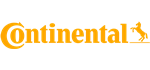 CONTINENTAL