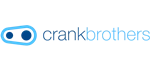 CRANK BROTHERS