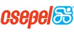 CSEPEL
