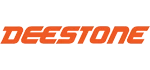 DEESTONE
