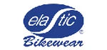 ELASTIC