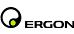 ERGON