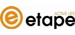 ETAPE