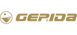 GEPIDA