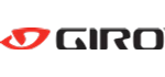 GIRO