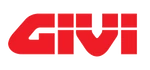 GIVI