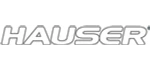 HAUSER