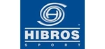 HIBROS