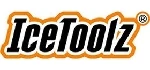 ICETOOLZ