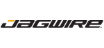 JAGWIRE