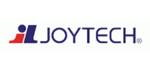 JOYTECH